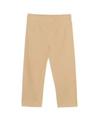 Outerstuff Baby Boys and Girls Colorado Buffaloes 2-Piece Red Zone Jersey Pants Set