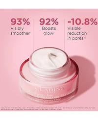 Clarins 6-Pc. Multi-Active Luxury Skin Care Set