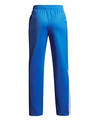 Under Armour Big Boys Brawler Tapered Pants