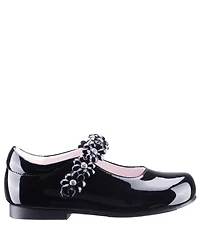 Nina Little and Big Girls Tuley Mary Jane Dress Shoe