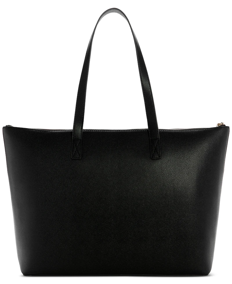 Guess Azulena Extra-Large Tote Bag