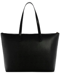 Guess Azulena Extra-Large Tote Bag