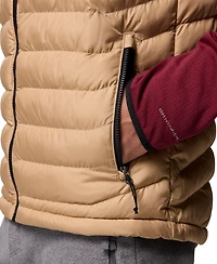Columbia Men's Powder Lite Vest