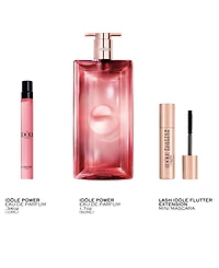 Lancome 3-Pc. Idole Power Eau De Parfum Gift Set