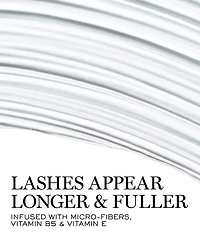 Lancome 2-Pc. Hypnose Drama Mascara and Cils Booster Xl Lash Primer Holiday Gift Set