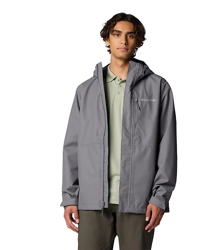 Columbia Men's Hikebound Jacket