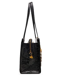 Betsey Johnson Headquarters Perfect Large Tote Bag