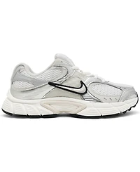 Nike Women's V5 Rnr Casual Sneakers from Finish Line