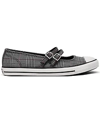 Converse Women's Chuck Taylor All Star Dainty Mary Jane Casual sneaker from Finish Line