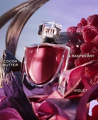 Lancome 3-Pc. La Vie Est Belle Elixir Holiday Gift Set