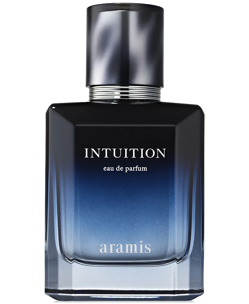 Aramis Men's Intuition Eau de Parfum Spray