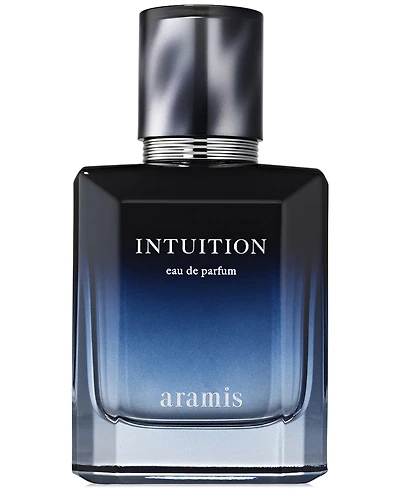 Aramis Men's Intuition Eau de Parfum Spray, 1.7 oz.