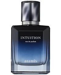 Aramis Men's Intuition Eau de Parfum Spray