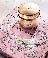 Lancome 4-Piece Absolue Best Sellers Limited-Edition Skincare Set