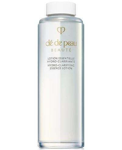 Cle de Peau Beaute Hydro-Clarifying Essence Lotion Refill, 5.7 oz.