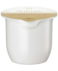 Cle de Peau Beaute Advanced Protective Day Cream Refill, 1.7 oz.