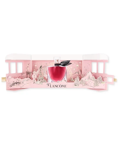Lancome La Vie Est Belle Elixir Holiday Festive Collection Edition, 1.7 oz.
