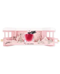 Lancome La Vie Est Belle Elixir Holiday Festive Collection Edition, 1.7 oz.