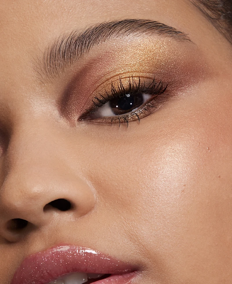 Lancome Limited-Edition Adventurous Palette