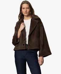 Sanctuary Women's Colette Jacket