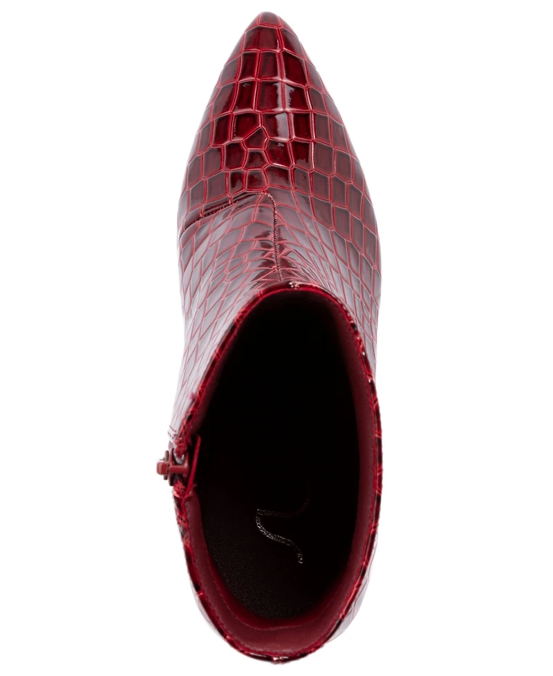 Sugar Women's Nightlife Ankle Boots