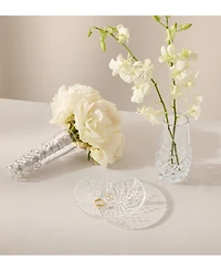Waterford Celebrations 6.5" Bouquet Holder
