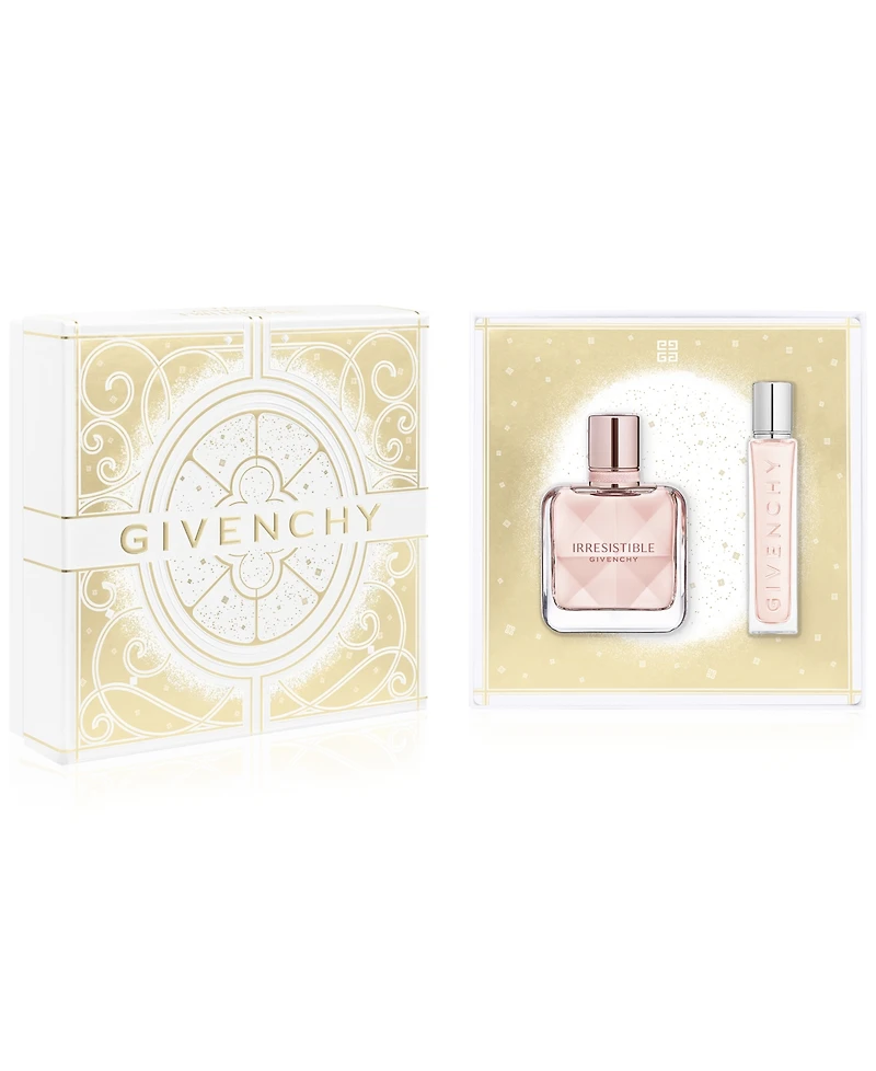 Givenchy 2-Pc. Irresistible Eau de Parfum Gift Set