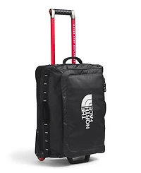 The North Face Men's Base Camp Voyager 21 Roller