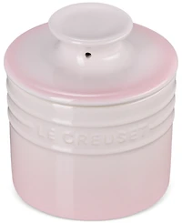 Le Creuset Stoneware 6-Oz. Butter Crock
