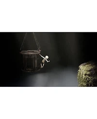 Merge Games Bramble: The Mountain King