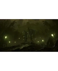 Koch Media The Medium