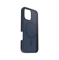 OtterBox Symmetry Clear MagSafe Case for Apple iPhone