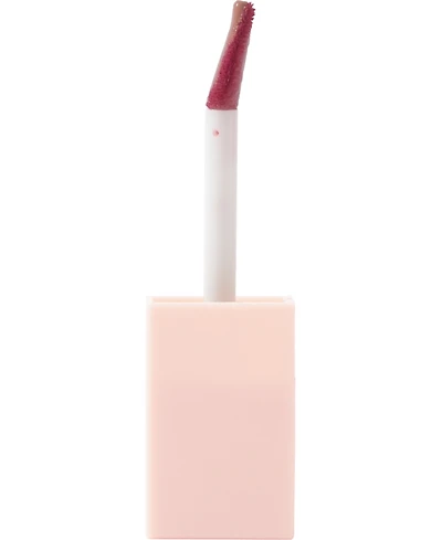 Le Chat Botte Collection Blur-Jelly Plumping Lip Tint