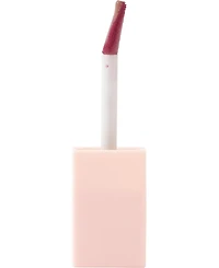 Le Chat Botte Collection Blur-Jelly Plumping Lip Tint