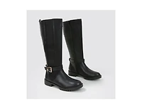 Berness Pama Riding Boots