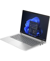 Hp ProBook 445 G11 Business Laptop 14.0" Lcd Wuxga Display (Amd Ryzen 7 7735U, 16GB DDR5, 4TB PCIe Ssd, Amd Radeon,Fp, Bt 5.3, Win 11 Pro)
