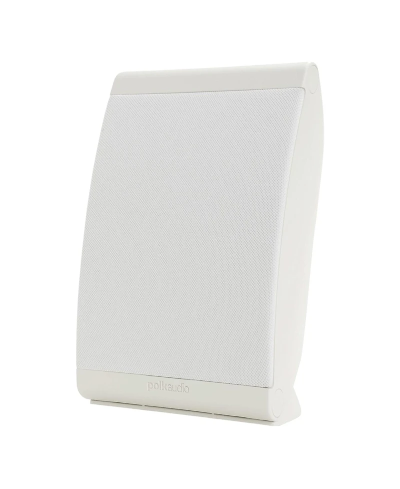 Polk Audio OWM3 Compact Multi-Application Satellite Speakers