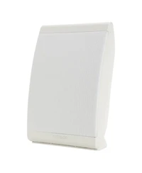 Polk Audio OWM3 Compact Multi-Application Satellite Speakers