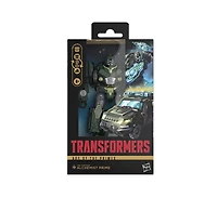 Transformers The Thirteen Alchemist Prime Deluxe Class | Transformers: Age of the Primes | Hasbro, Takara Tomy
