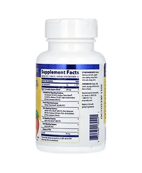Enzymedica Chewable Digest Complete Orange