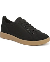 Vionic Womens Winny Knit Slip On Shoes