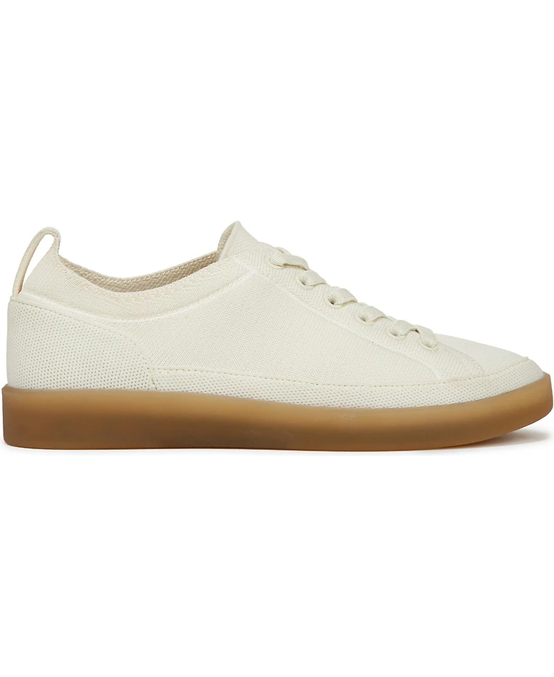 Vionic Womens Winny Knit Slip On Shoes