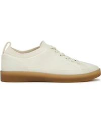 Vionic Womens Winny Knit Slip On Shoes