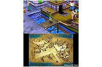 Nintendo Dragon Quest Vii: Fragments of the Forgotten Past