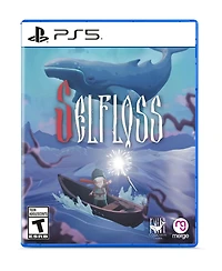 Crescent Marketing Selfloss