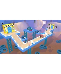Outright Games Nick Jr. Party Adventure