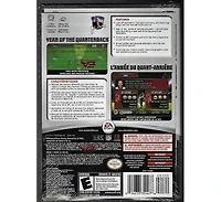 Electronic Arts Madden Nfl 2006