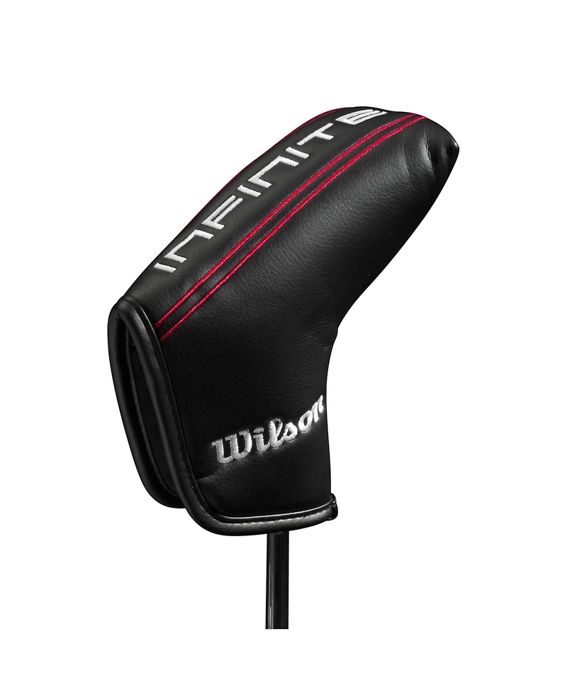 Wilson Infinite Mens Right Hand Putter