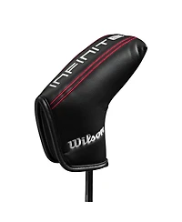 Wilson Infinite Mens Right Hand Putter