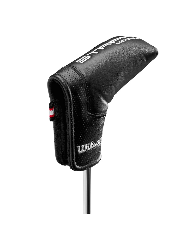 Wilson Staff Model Mens Right Hand Putter